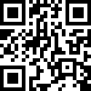 https://imna.ir/x7cpf