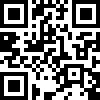 https://imna.ir/x9kXN