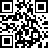 https://imna.ir/xb9Sm