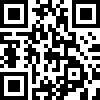 https://imna.ir/xb59X