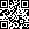 https://imna.ir/x9W7d
