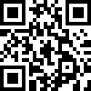 https://imna.ir/x7GgH
