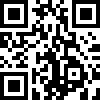 https://imna.ir/x9ps3