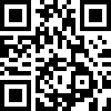 https://imna.ir/xbmTm