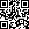 https://imna.ir/x7bTM