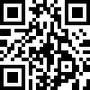 https://imna.ir/x9csd