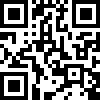 https://imna.ir/xbg9p