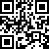 https://imna.ir/x6rwd