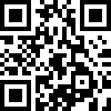 https://imna.ir/x9jrS
