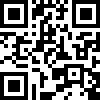 https://imna.ir/x8zmk