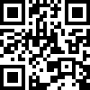 https://imna.ir/x72mk