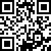https://imna.ir/x68Y9