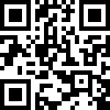 https://imna.ir/x7qcQ