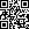 https://imna.ir/x7kSN