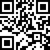 https://imna.ir/x9dMQ