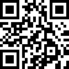 https://imna.ir/x9VQj