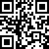 https://imna.ir/x9pvq