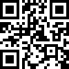 https://imna.ir/x9VBP