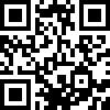 https://imna.ir/x3Qn6
