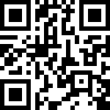 https://imna.ir/xbhxj