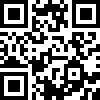 https://imna.ir/x9pnh