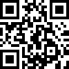 https://imna.ir/x5rsC
