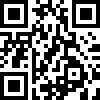 https://imna.ir/x9rYY