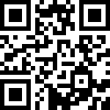 https://imna.ir/x9PJX