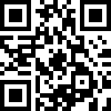 https://imna.ir/xbCpS