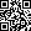 https://imna.ir/x9HPV