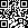 https://imna.ir/x7yDz