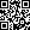 https://imna.ir/x7RzF