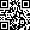 https://imna.ir/x9gBN