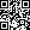 https://imna.ir/x6WHV