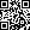 https://imna.ir/x6jYk