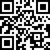 https://imna.ir/xbvKh