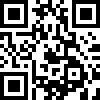 https://imna.ir/x9X5k