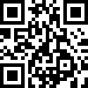 https://imna.ir/xbvqQ