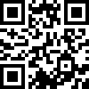 https://imna.ir/x8BDD