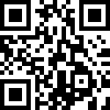 https://imna.ir/x9cK3