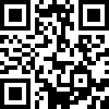 https://imna.ir/x7Dsy