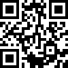 https://imna.ir/x5SZQ