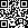 https://imna.ir/x9QhM