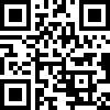 https://imna.ir/x7Cwf