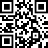 https://imna.ir/x7ZBH
