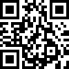 https://imna.ir/x9bJG