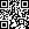 https://imna.ir/x6GRf