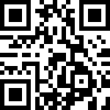 https://imna.ir/x9KY4