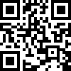 https://imna.ir/x9qQq