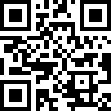 https://imna.ir/xb3R3